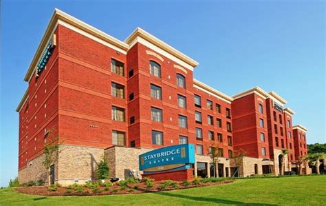 Staybridge Suites Columbia (SC) - Hotel Reviews - TripAdvisor