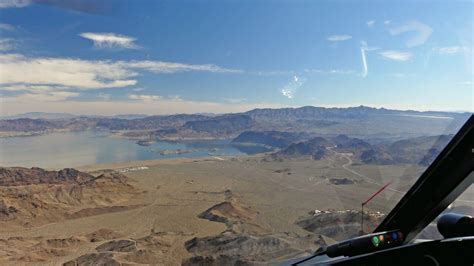 Lake Mead Grand Canyon Tour with 5-star Helicopter ToursLake Mead Grand ...