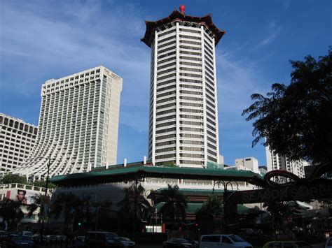 File:Marriott Hotel 2, Singapore, Dec 05.JPG - Wikimedia Commons