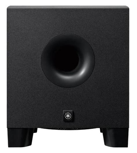 Yamaha HS8S Subwoofer