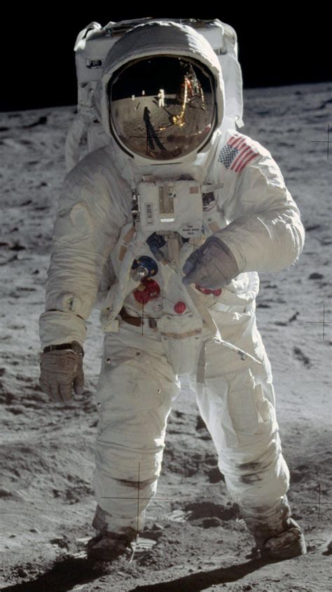 US Spacesuits | Space suit, Space nasa, Space exploration