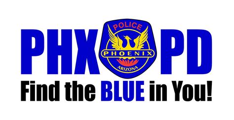 City of Phoenix, Arizona - Phoenix Police Department Glossary of Terms