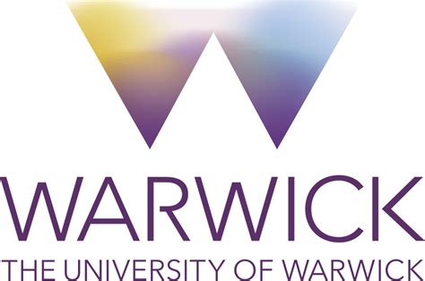 University_of_Warwick_logo_2015_with_descriptor.svg_ - Biome ...