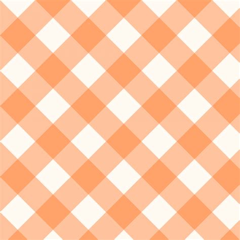 Checkered Pattern Background Texture Free Stock Photo - Public Domain ...