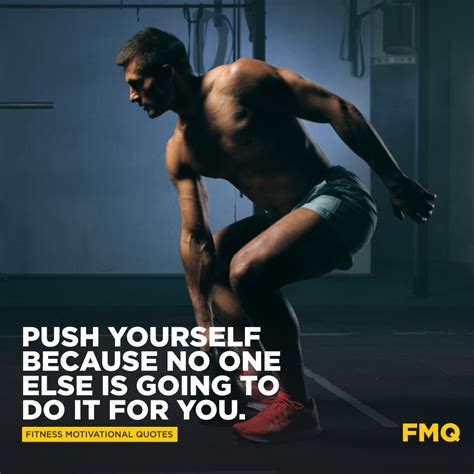 Best Fitness Motivational Quotes to keep you Motivated | Strength Buzz