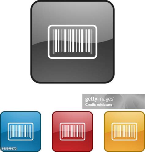 345 Vertical Bar Code Stock Photos, High-Res Pictures, and Images ...