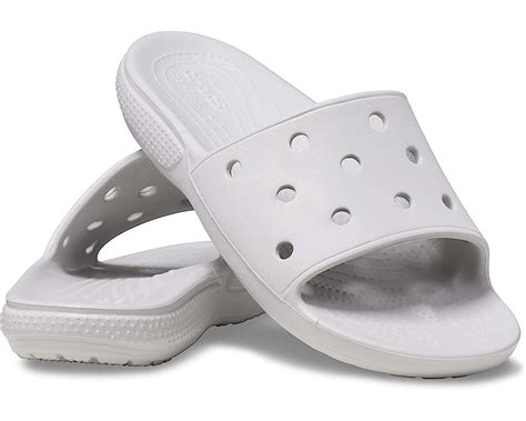 Total 68+ imagen slide crocs - Abzlocal.mx