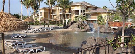 Kings' Land Hilton Waikoloa: Reviews, Pictures & Floor Plans | Vacatia