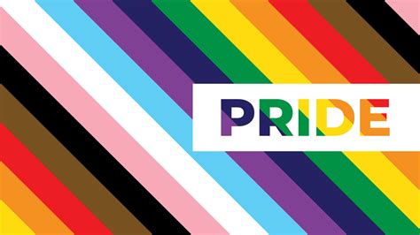 What to do — and not to do — for your Pride campaign - PR Daily