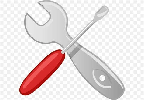 Workshop Tool Clip Art, PNG, 600x569px, Workshop, Carpenter, Free ...