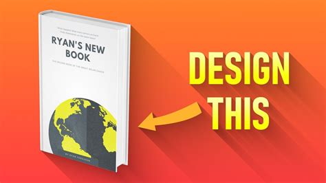 Book Cover Mockup Canva : Canva Welcomes Smartmockups And Kaleido To ...