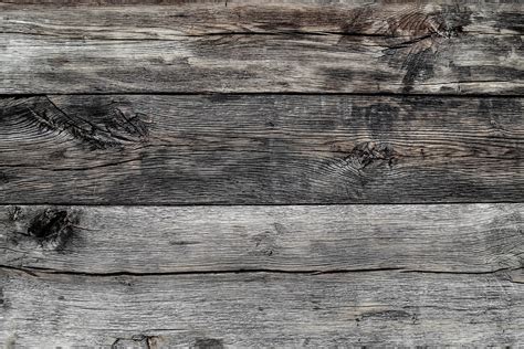 Barn Wood Wallpaper