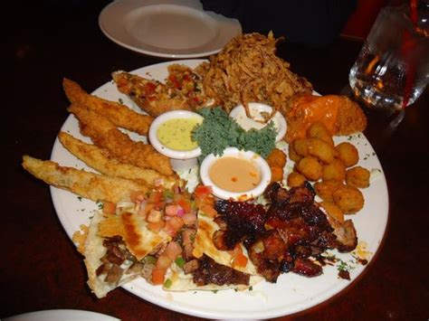 LUCILLE'S SMOKEHOUSE BBQ, Henderson - Updated 2024 Restaurant Reviews ...