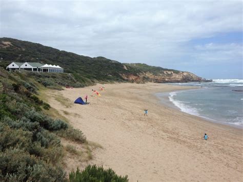 Best Beaches in Melbourne, Australia -Top 10 Melbourne Beaches