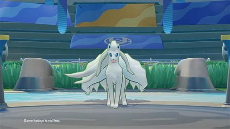 Alolan Ninetales Pokémon UNITE - Guide to Win Every Matches