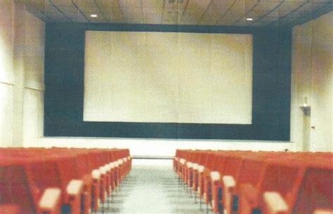 Flix Cinema in South Woodham Ferrers, GB - Cinema Treasures