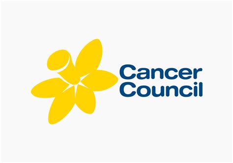 New logo for Cancer Council by VCCP Sydney – Emre Aral – Information ...