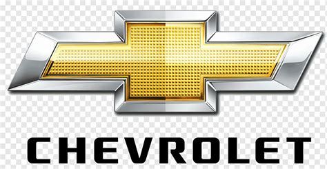 Logotipo de chevrolet impala car general motors, chevrolet, logo, coche ...