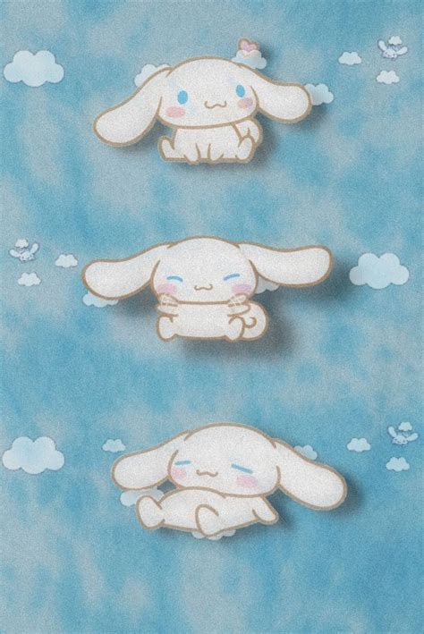 20 Excellent cinnamoroll wallpaper aesthetic ipad You Can Get It free ...