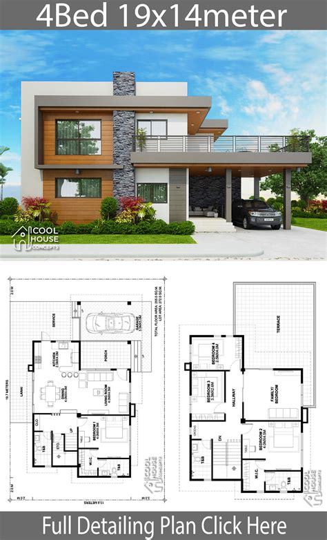 Pin by Beauty soogi on tapglance | Beautiful house plans, Duplex house ...