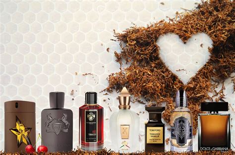 17 Best Tobacco Cologne for Men — Ever! (Tried & Tested) - Beautypert