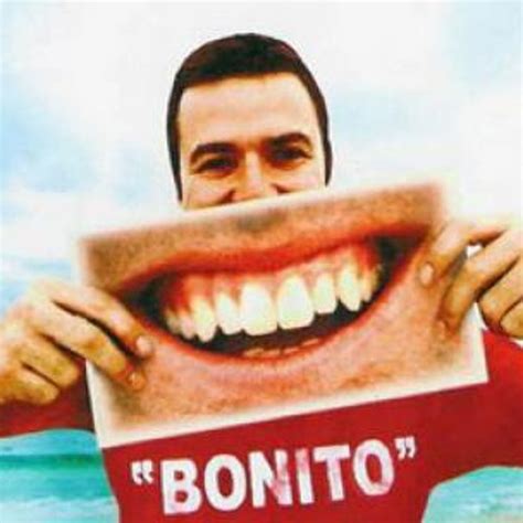 Stream Bonito - Jarabe De Palo by Jhon Serrano Diaz | Listen online for ...