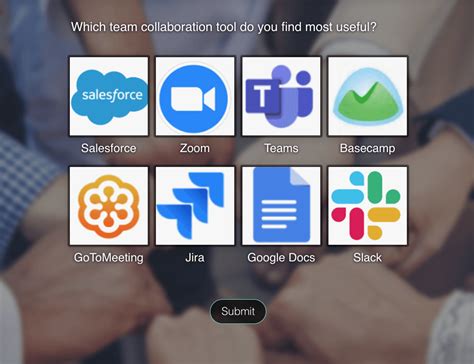 8 Online Collaboration Tools for Virtual Teams