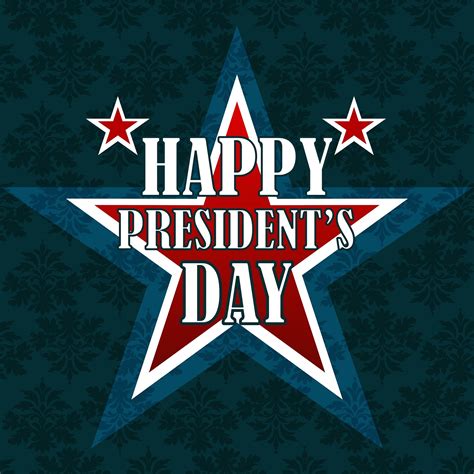 Presidents Day Background ·① WallpaperTag