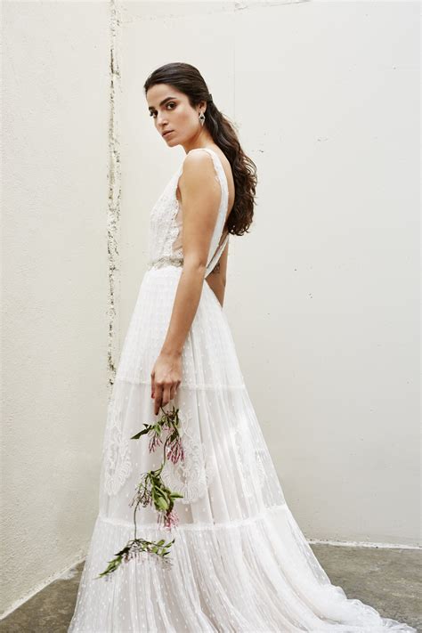 LOHO Bride | Bride, Dresses, Bridal inspiration