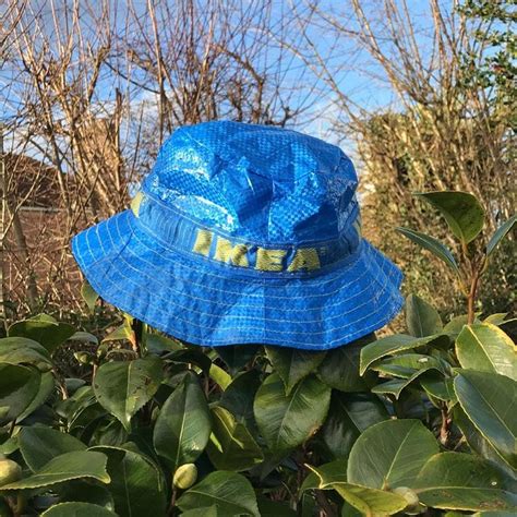 IKEA Bucket Hat One Size Fits All ️ All Unique... - Depop