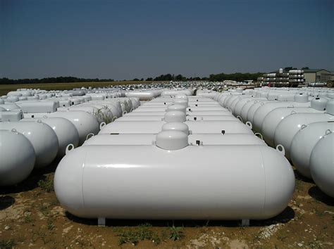 used propane tanks for sale near me - First Republic Craigslist