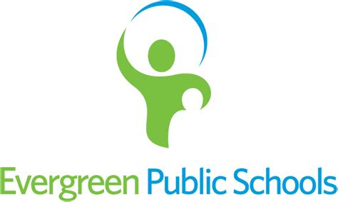 Evergreen Public Schools