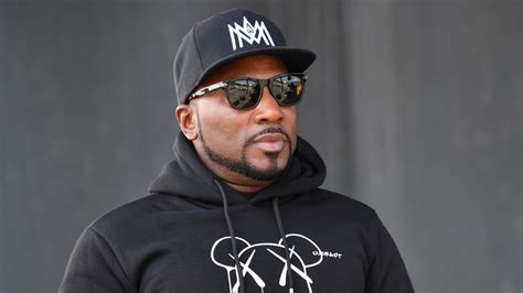 Jeezy Responds to Criticism Over Detroit Appearance | Complex