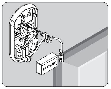 Schlage BE365 FE575 FE595 Manual | ManualsLib