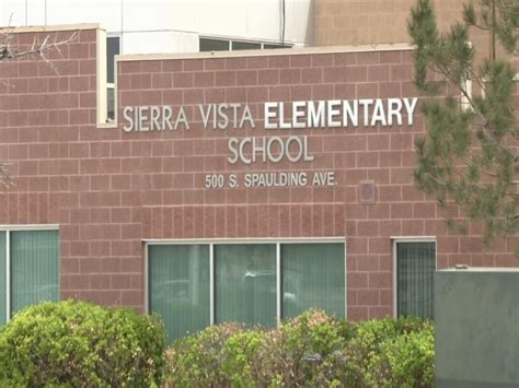 sierra vista middle school!!! | Sierra vista, Vista, Elementary schools