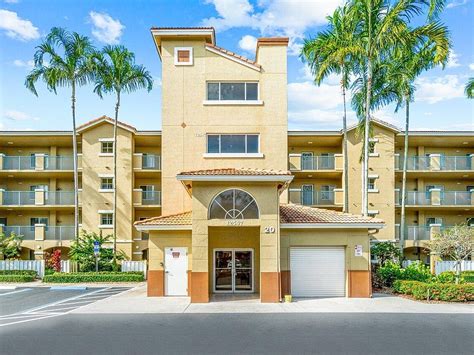 12547 Imperial Isle Dr APT 206, Boynton Beach, FL 33437 | MLS #RX ...