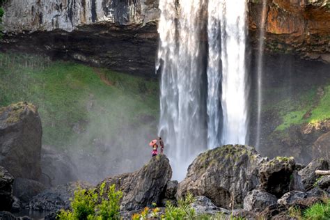 Mindfulness in Nature: Tranquility in the Great Outdoors