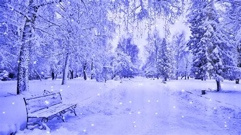 Snow Wallpapers - Wallpaper Cave