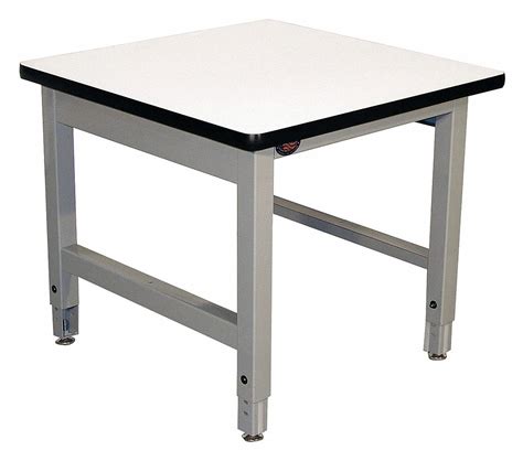 Lab Tables - Grainger Industrial Supply