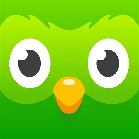 Duolingo – Medium