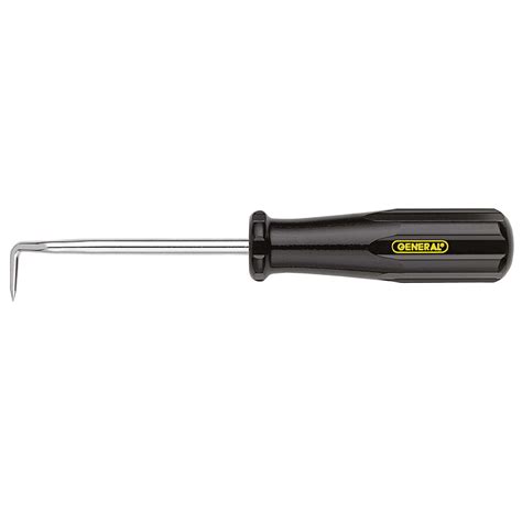 General Cotter Key Puller 1 pc - Ace Hardware