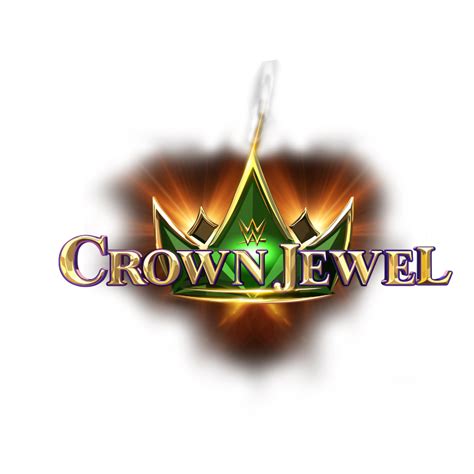 0 Result Images of Crown Jewel Logo Png - PNG Image Collection