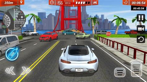 Build A Car Game Free Online - BEST HOME DESIGN IDEAS