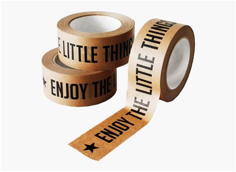 6 Tips to know before choosing Custom Printed Packaging Tape