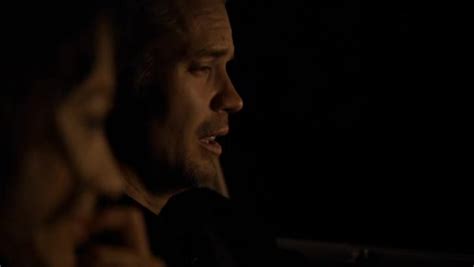 Recap of "Justified" Season 2 Episode 10 | Recap Guide