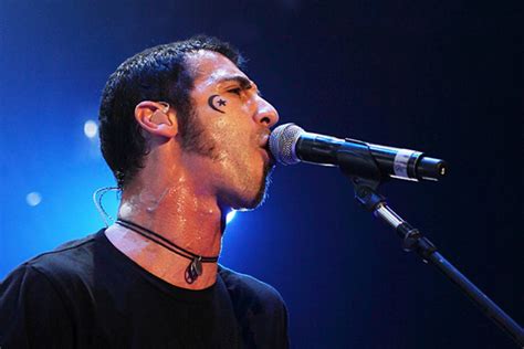 Godsmack Plotting 2012 Tour With Staind, Prepping Live Album