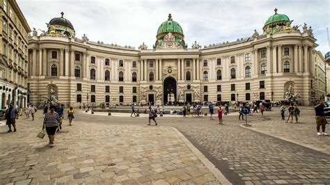 14 Best Attractions in Vienna for 2023 | Best Things to Do in Vienna