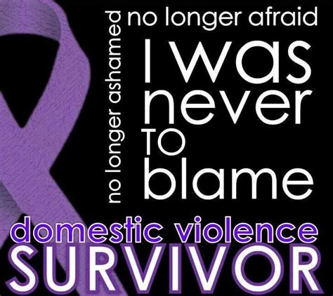 Domestic Violence Help And Support Groups | Betterhelp