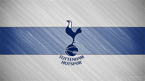 Tottenham Hotspur Wallpaper HD - Live Wallpaper HD | Tottenham hotspur ...