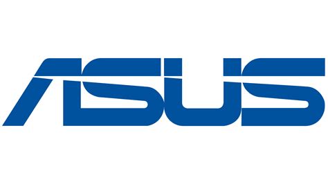 Asus Logo, symbol, meaning, history, PNG, brand